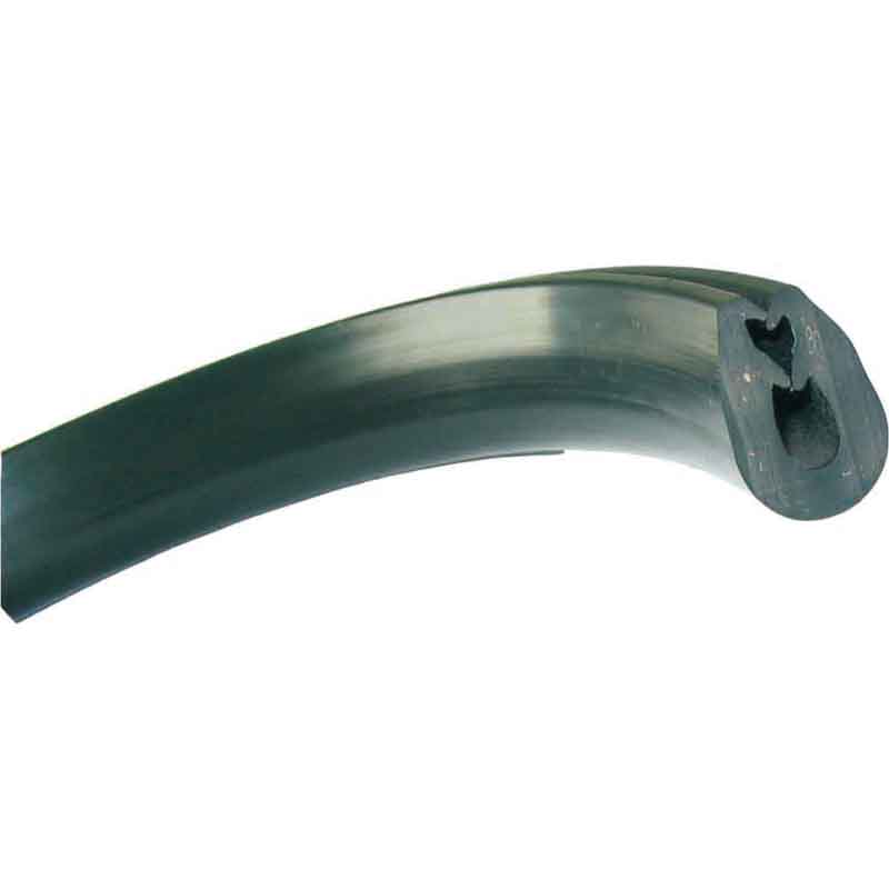 Miért elengedhetetlen a tetőtömítő csík a modern építkezéshez?