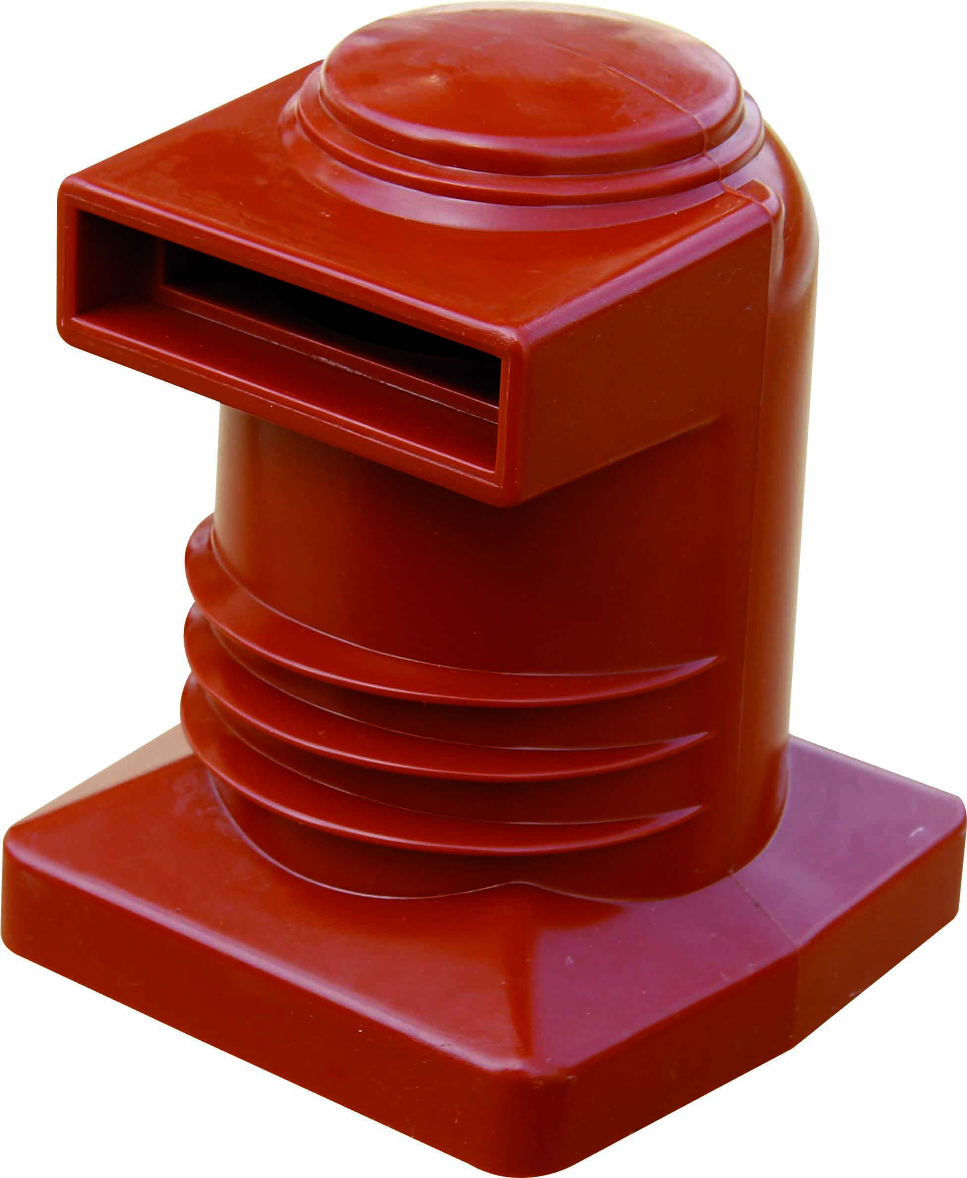 A Richge Technology nagyfeszültségű szigetelők részletes bemutatása