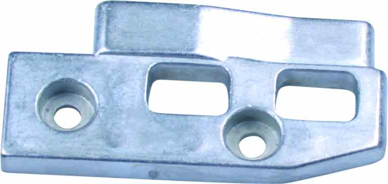 Richge alacsony feszültségű kapcsolóberendezés vezető sín termék bemutatása Richge tervezte – 40 év precíziós kivitelezés a globális elektromos megbízhatóságért