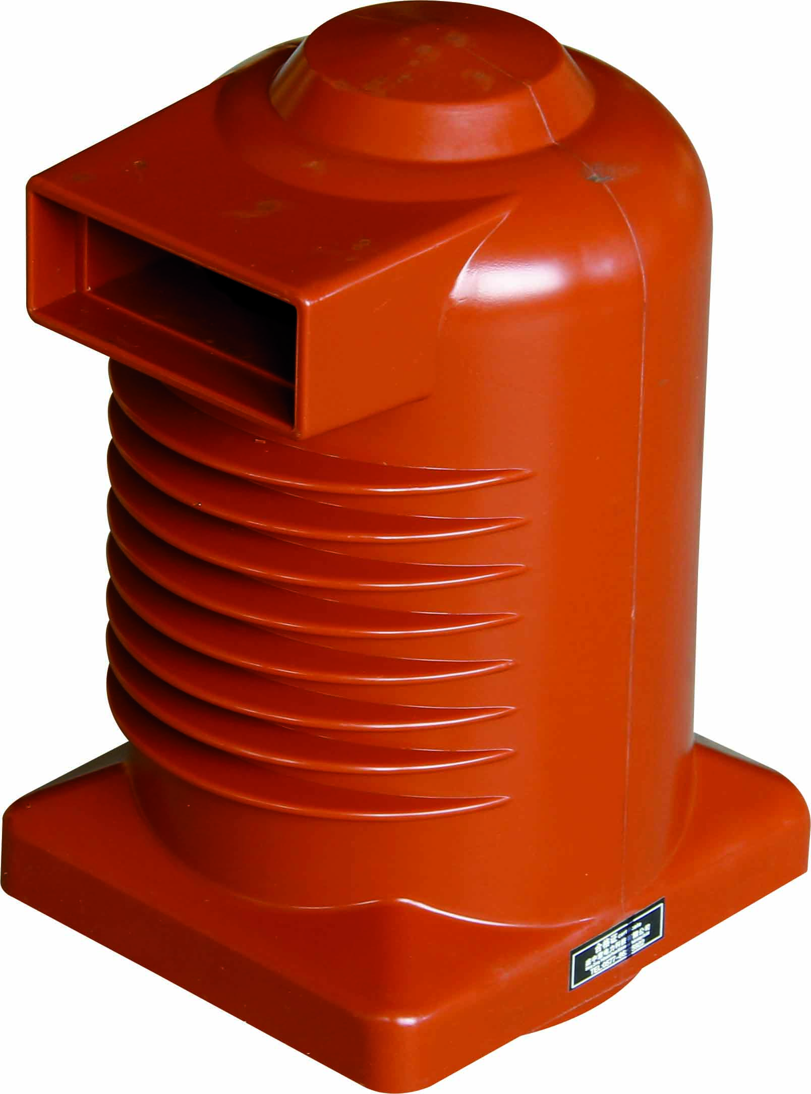 A Richge elindítja a 24 kV-os nagyfeszültségű szigetelő kontaktdoboz-sorozatot, amely professzionális megoldásokat kínál a nagyfeszültségű szigeteléshez