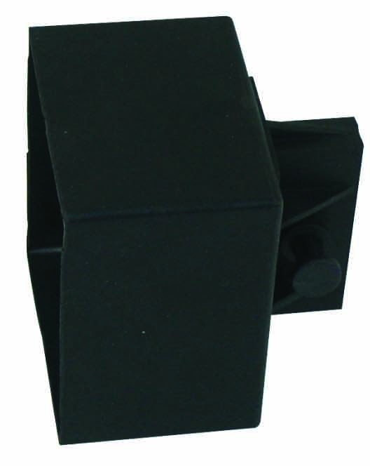 A Ningbo Richge Technology bemutatja a 630A háromfázisú csatlakozási támogatást – a globális elektromos rendszerek biztonságos és hatékony működését