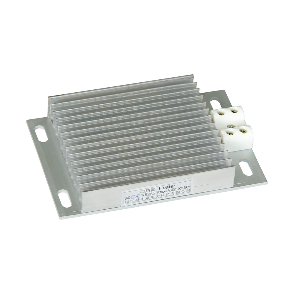 JRD-S Kapcsolóberendezés fűtési rendszer