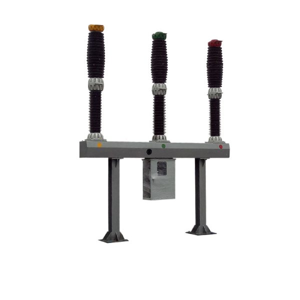 LW36-126 110KV 126 kV kültéri SF6 megszakító